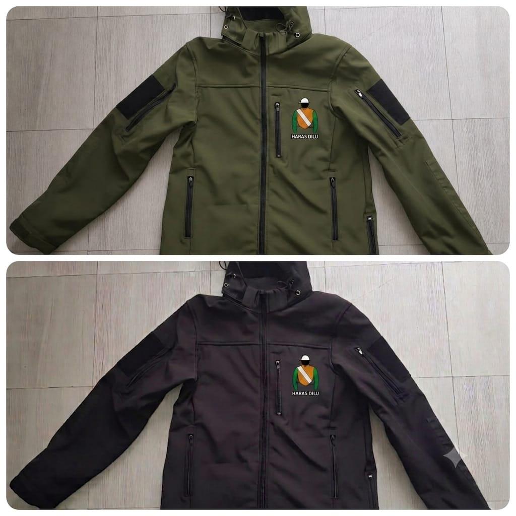 Campera